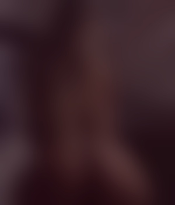 Camila devine