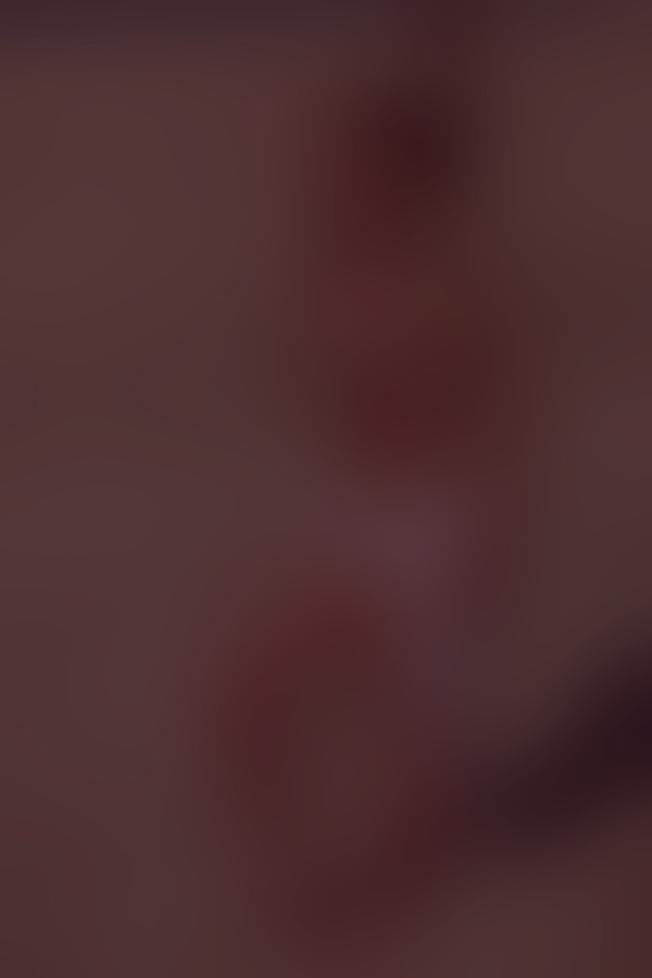 Paola ferraz