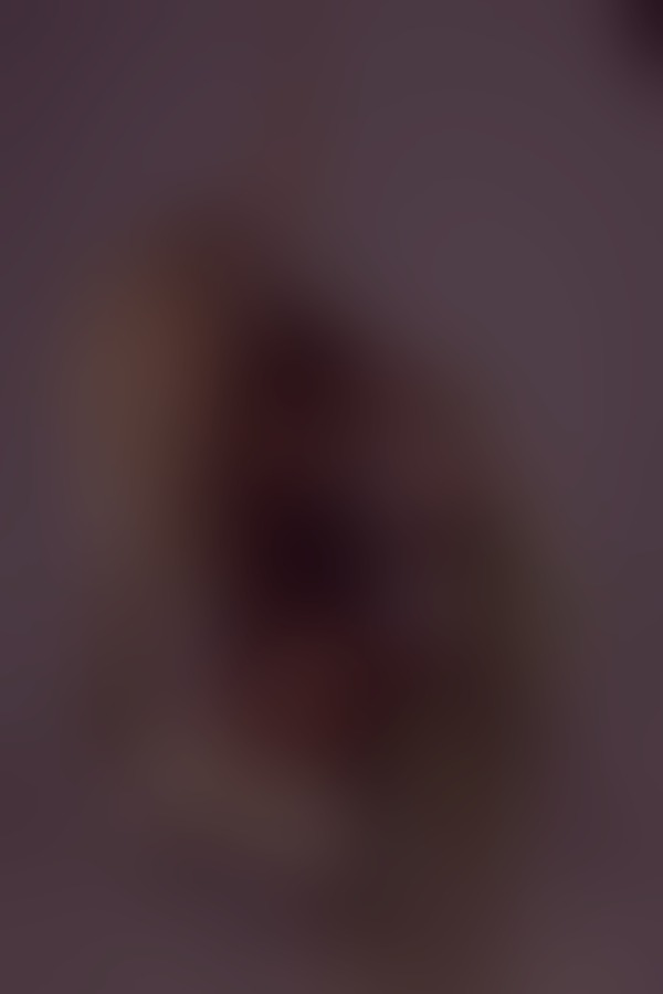 Aline ferrari
