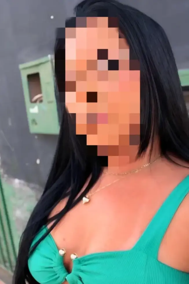 Minhas fotos de portfólio