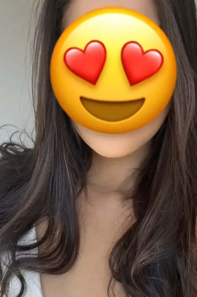 Minhas fotos de portfólio