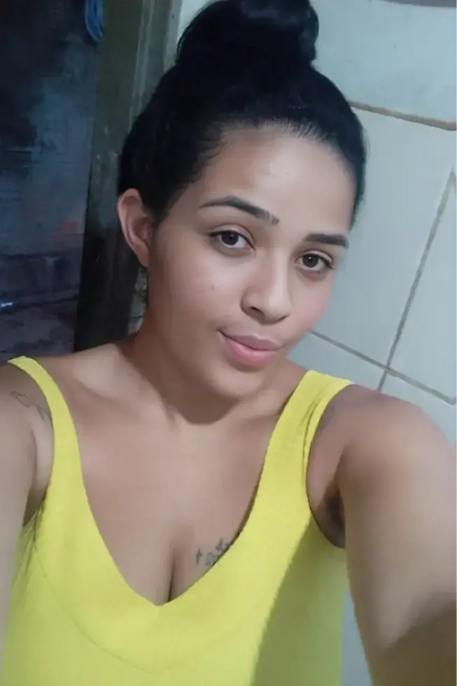 Minhas fotos de portfólio