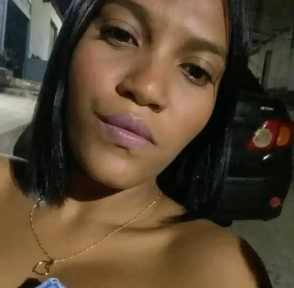 Minhas fotos de portfólio