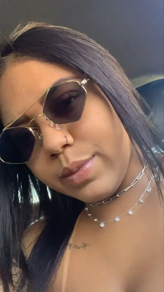 Minhas fotos de portfólio