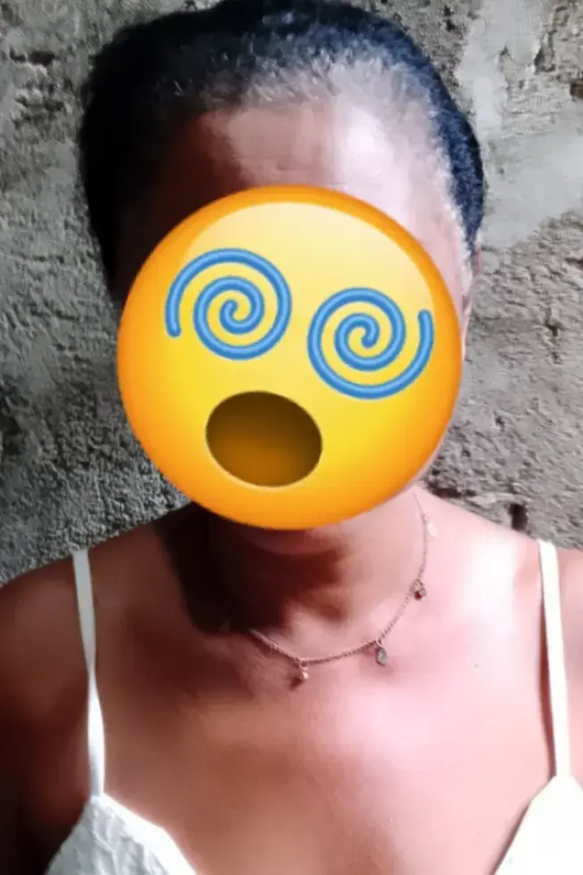 Minhas fotos de portfólio