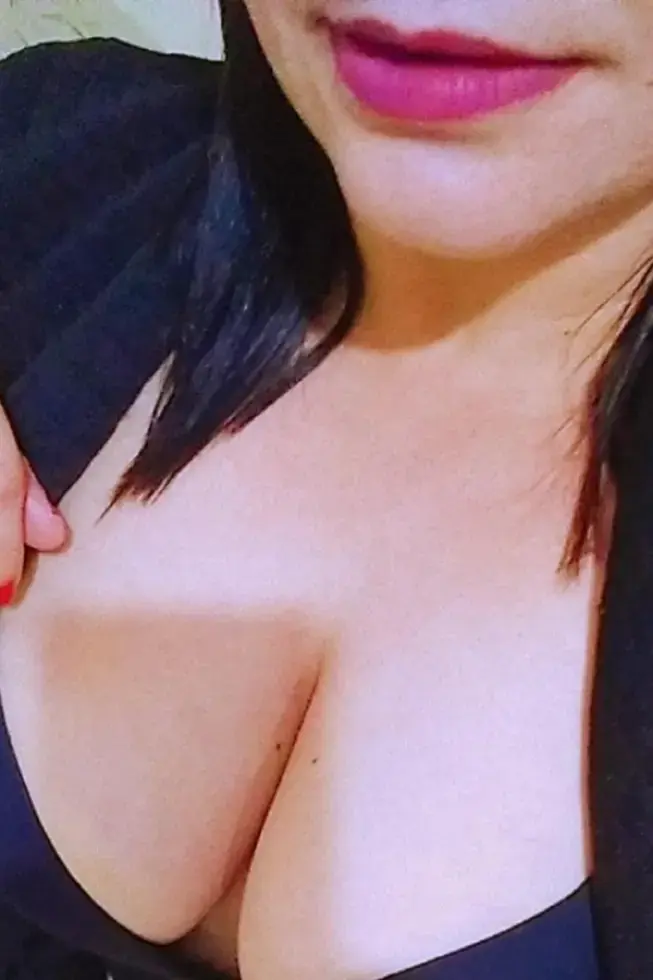 Minhas fotos de portfólio